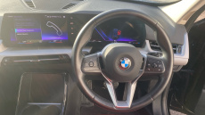 BMW X1 sDrive 20i MHT Sport 5dr Step Auto Petrol Estate